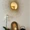 Superbe appartement - Cholet Centre