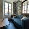 Superbe appartement - Cholet Centre