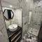 Superbe appartement - Cholet Centre