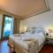 Relais I Due Roccoli