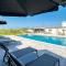 Antesia Coral Bay Resort by Ezoria Villas - Adults only