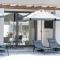 Antesia Coral Bay Resort by Ezoria Villas - Adults only