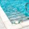Antesia Coral Bay Resort by Ezoria Villas - Adults only