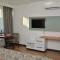 My Sun Hotel