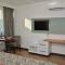 Mysun Residence Ew Hotel - İzmir