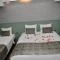 My Sun Hotel