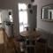 ChurchEndCottage-2BR-Sleeps4-PetsOK-Parking