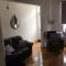 ChurchEndCottage-2BR-Sleeps4-PetsOK-Parking