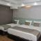 Mysun Residence Ew Hotel - İzmir