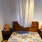 Appartement confortable à Petit-Canal, 93 m², vue jardin