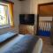 Ferienwohnung Brader