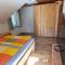 Ferienwohnung Brader