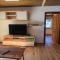 Ferienwohnung Brader