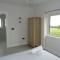Kathleens Carrowkeel Cottage