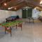 Midkinleith Farm Holiday Cottage