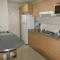 Ecusuites Mall del Sol Premium 96Parking-Airport