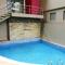Ecusuites Mall del Sol Premium 96Parking-Airport