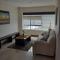 Ecusuites Mall del Sol Premium 96Parking-Airport
