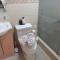 Ecusuites Mall del Sol Premium 96Parking-Airport