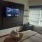 Ecusuites Mall del Sol Premium 96Parking-Airport