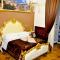 Hotel des Artistes