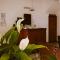 HOSTAL TILIAN