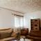 HOSTAL TILIAN