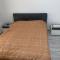 Alesandru apartament - Piteşti