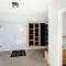 Blanc 28 - Les Chalets Alpins, Stoneham