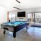 Blanc 28 - Les Chalets Alpins, Stoneham