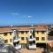 Domus Blu Apartment - Trilocale vista mare - Valledoria