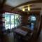 Prutets Guest House