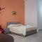 Donna Laura Suite