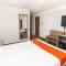 Casa Andina Standard Arequipa