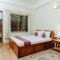 Tise Hotel - Kathmandu