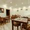 Tise Hotel - Kathmandu