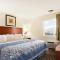 Days Inn by Wyndham Champaign/Urbana - شامبين