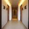Conjioo Hotel Jakarta Managed by MHM