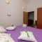 2 Bedroom Nice Home In Baska Voda