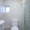Torquay - House - Sleeps 6 - Pet Friendly