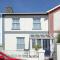 Suzie's Pad Torquay Devon - 托基