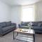 Torquay - House - Sleeps 6 - Pet Friendly