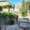 L'Ours Brun holiday rental - Eus