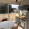 Superbe Studio tout confort Carro - Côte Bleue - Martigues