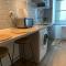 Apartament Claudia -self check-in