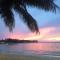 Foto: Aligio Apart-hotel & Spa - Las Terrenas 7/287