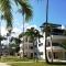 Aligio Apart-hotel & Spa - Las Terrenas Foto: Aligio Apart-hotel & Spa - Las Terrenas