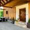 Family House