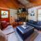 Toccoa River Retreat