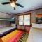 Toccoa River Retreat